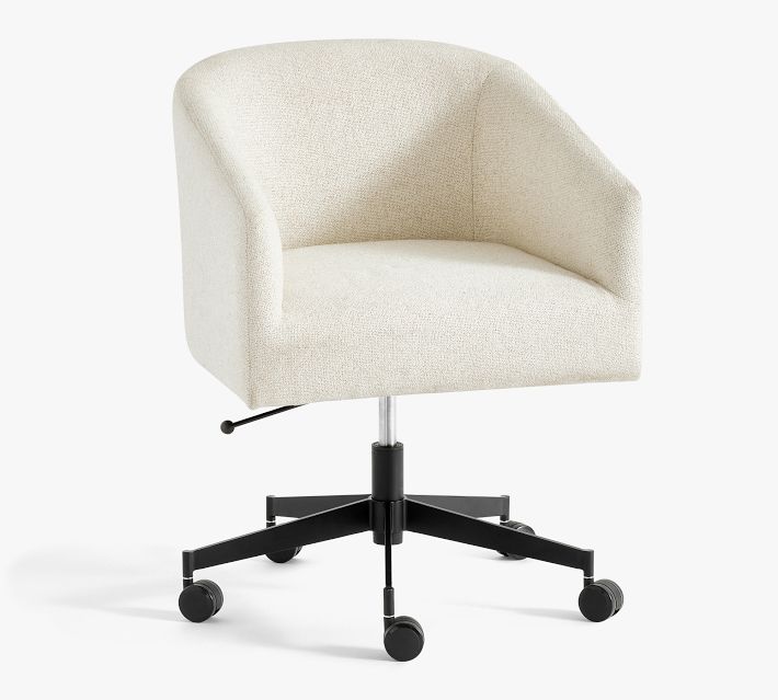 https://assets.pbimgs.com/pbimgs/ab/images/dp/wcm/202346/0010/baldwin-upholstered-swivel-desk-chair-1-o.jpg