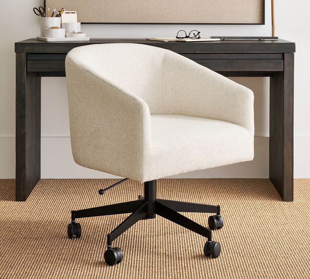 https://assets.pbimgs.com/pbimgs/ab/images/dp/wcm/202346/0014/baldwin-upholstered-swivel-desk-chair-l.jpg