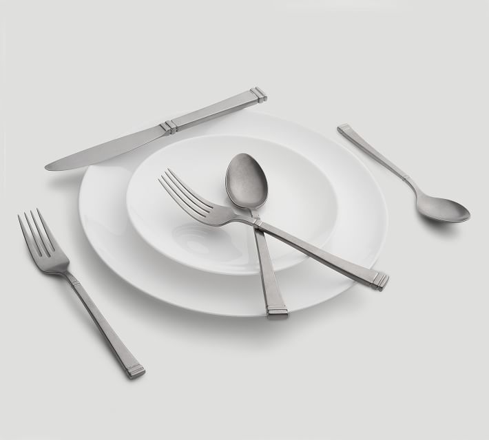 https://assets.pbimgs.com/pbimgs/ab/images/dp/wcm/202346/0022/riley-flatware-sets-o.jpg