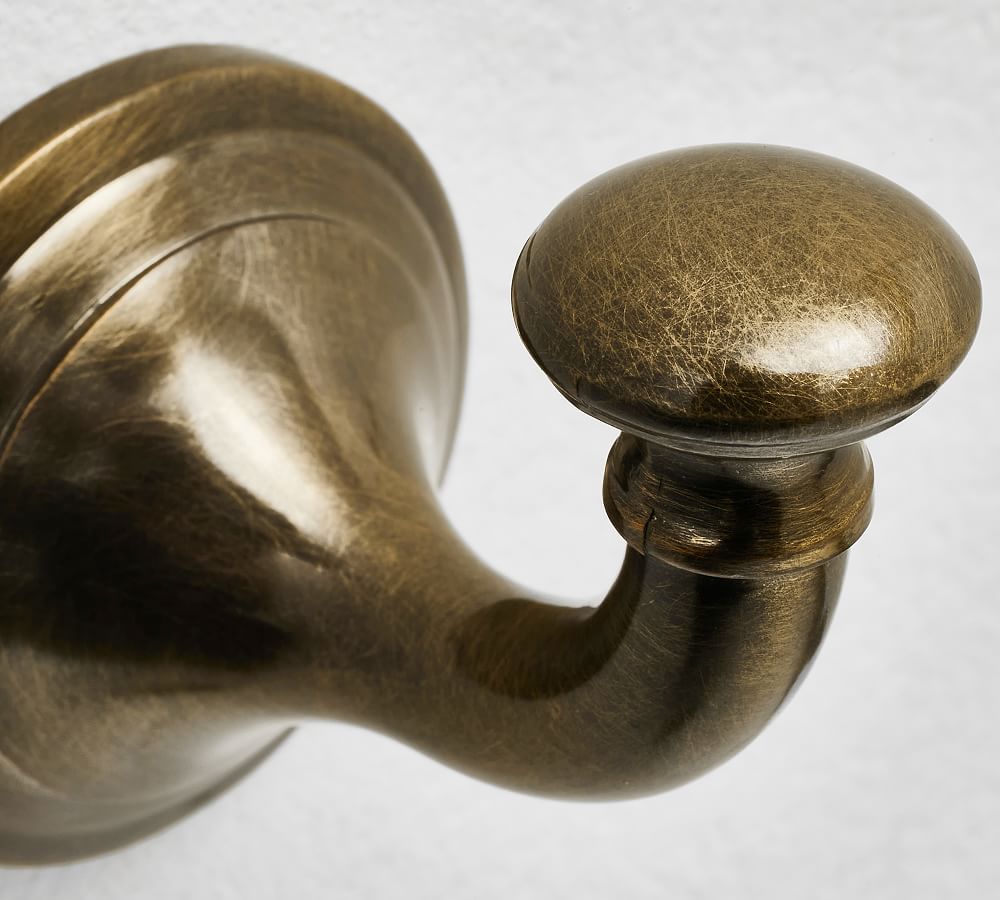 Mercer Cabinet Knob