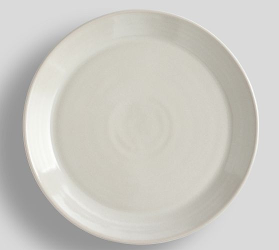 Dinner plates outlet stoneware