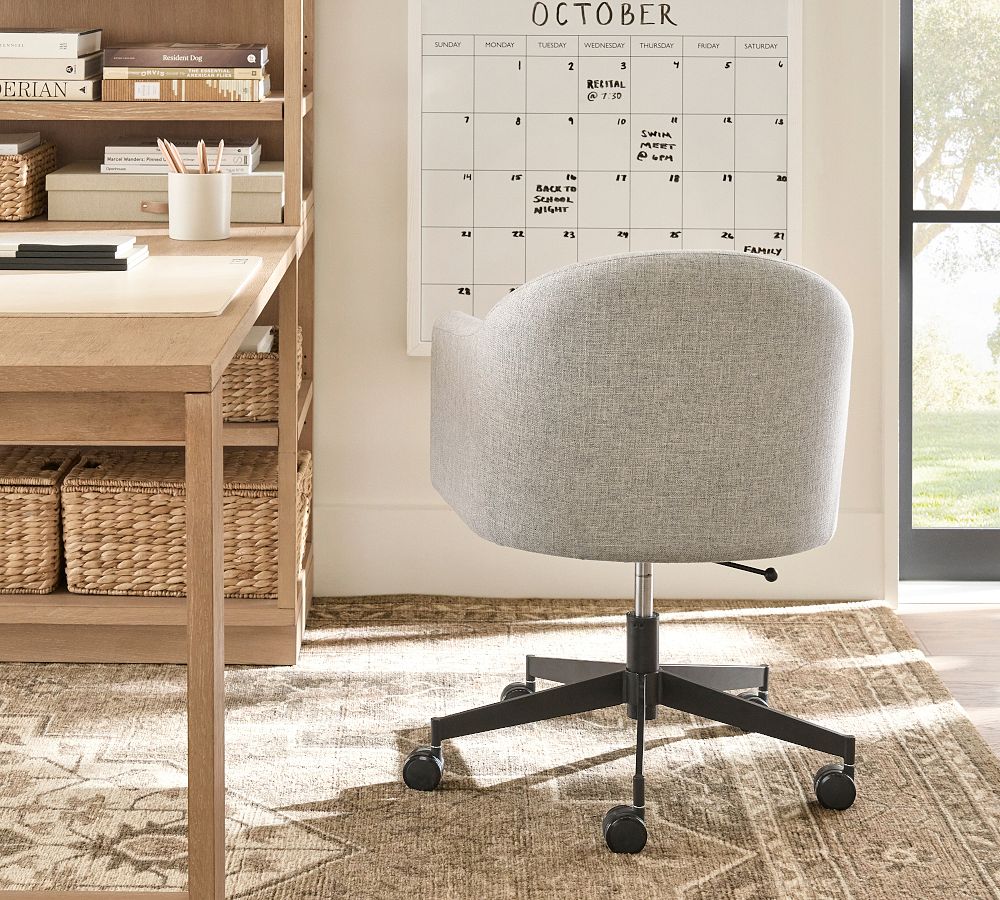 https://assets.pbimgs.com/pbimgs/ab/images/dp/wcm/202346/0276/gideon-upholstered-swivel-desk-chair-l.jpg