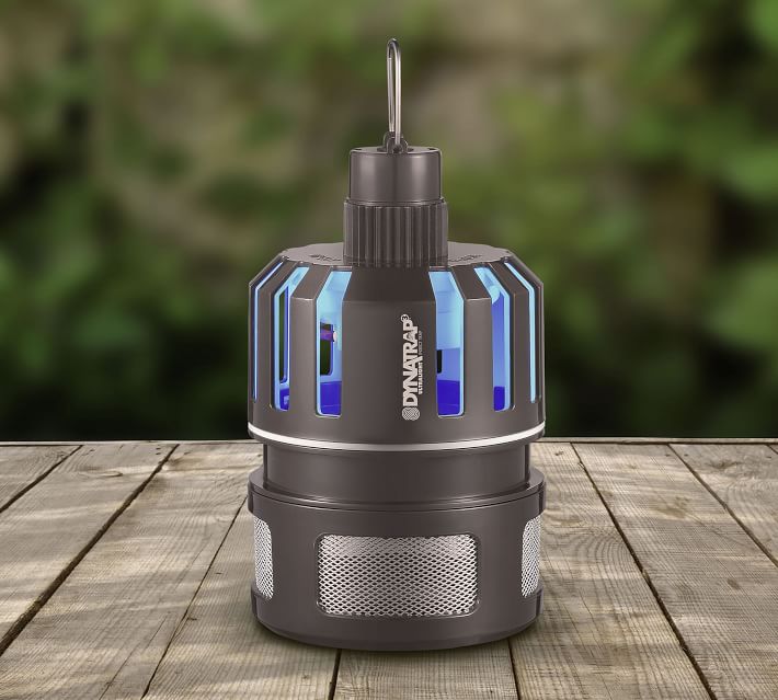 Dynatrap Indoor Ultraviolet Insect Trap