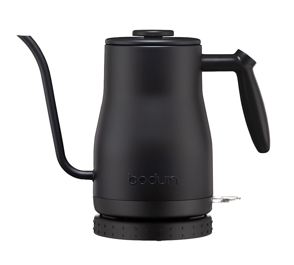 https://assets.pbimgs.com/pbimgs/ab/images/dp/wcm/202346/0285/open-box-bodum-electric-gooseneck-water-kettle-l.jpg