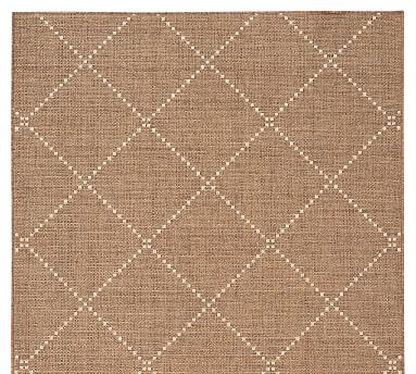 https://assets.pbimgs.com/pbimgs/ab/images/dp/wcm/202346/0291/joey-handwoven-outdoor-rug-m.jpg
