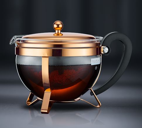 https://assets.pbimgs.com/pbimgs/ab/images/dp/wcm/202346/0296/open-box-bodum-chambord-teapot-b.jpg