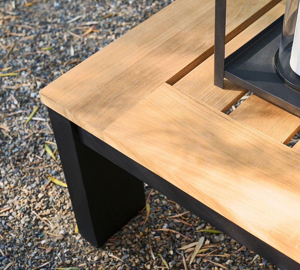 https://assets.pbimgs.com/pbimgs/ab/images/dp/wcm/202346/0306/malibu-metal-teak-outdoor-bunching-table-l.jpg