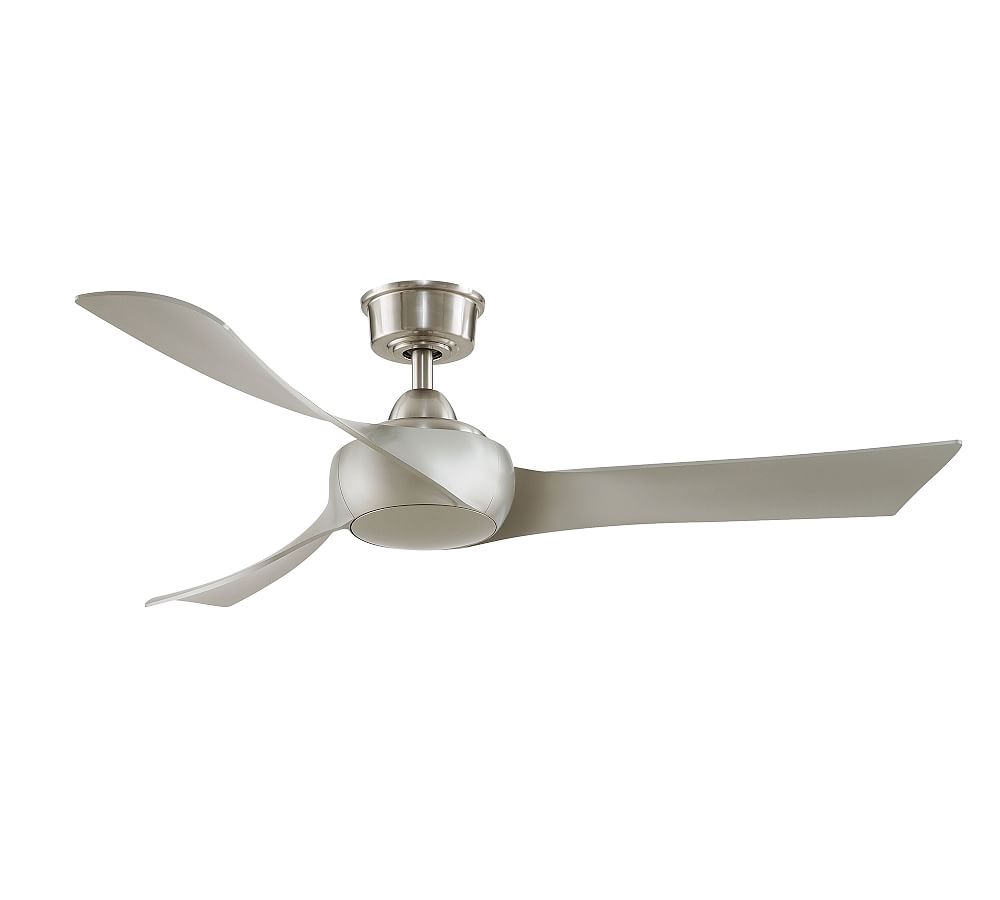 Pottery Barn Ceiling Fansnull