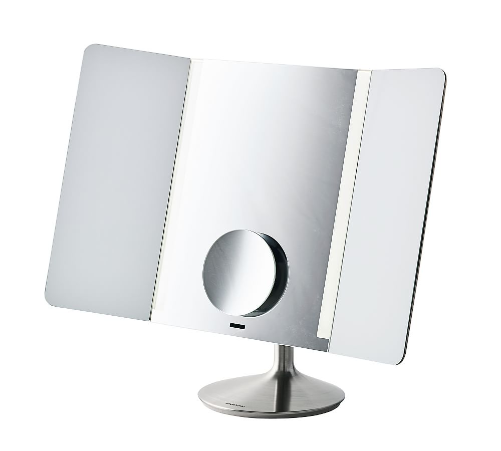 https://assets.pbimgs.com/pbimgs/ab/images/dp/wcm/202346/0318/simplehuman-wide-view-sensor-makeup-mirror-l.jpg