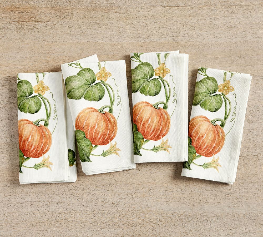 https://assets.pbimgs.com/pbimgs/ab/images/dp/wcm/202346/0328/rustic-pumpkin-napkins-set-of-4-l.jpg