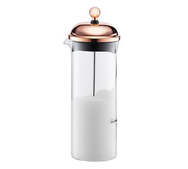 https://assets.pbimgs.com/pbimgs/ab/images/dp/wcm/202346/0344/bodum-chambord-milk-frother-m.jpg