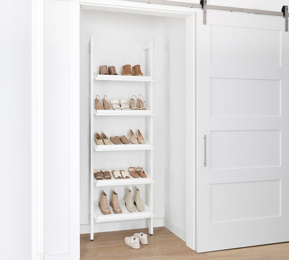 Essential Reach-in Closet by Hold Everything, 30