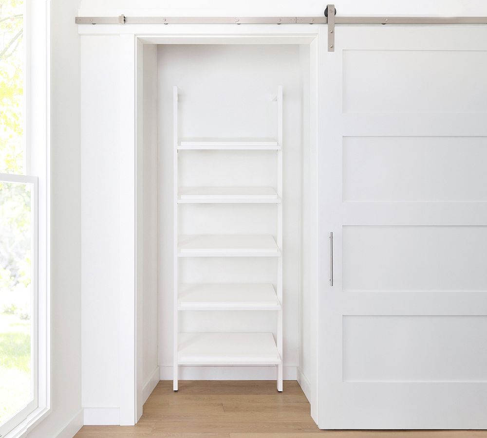 Essential Reach-in Closet by Hold Everything, 30