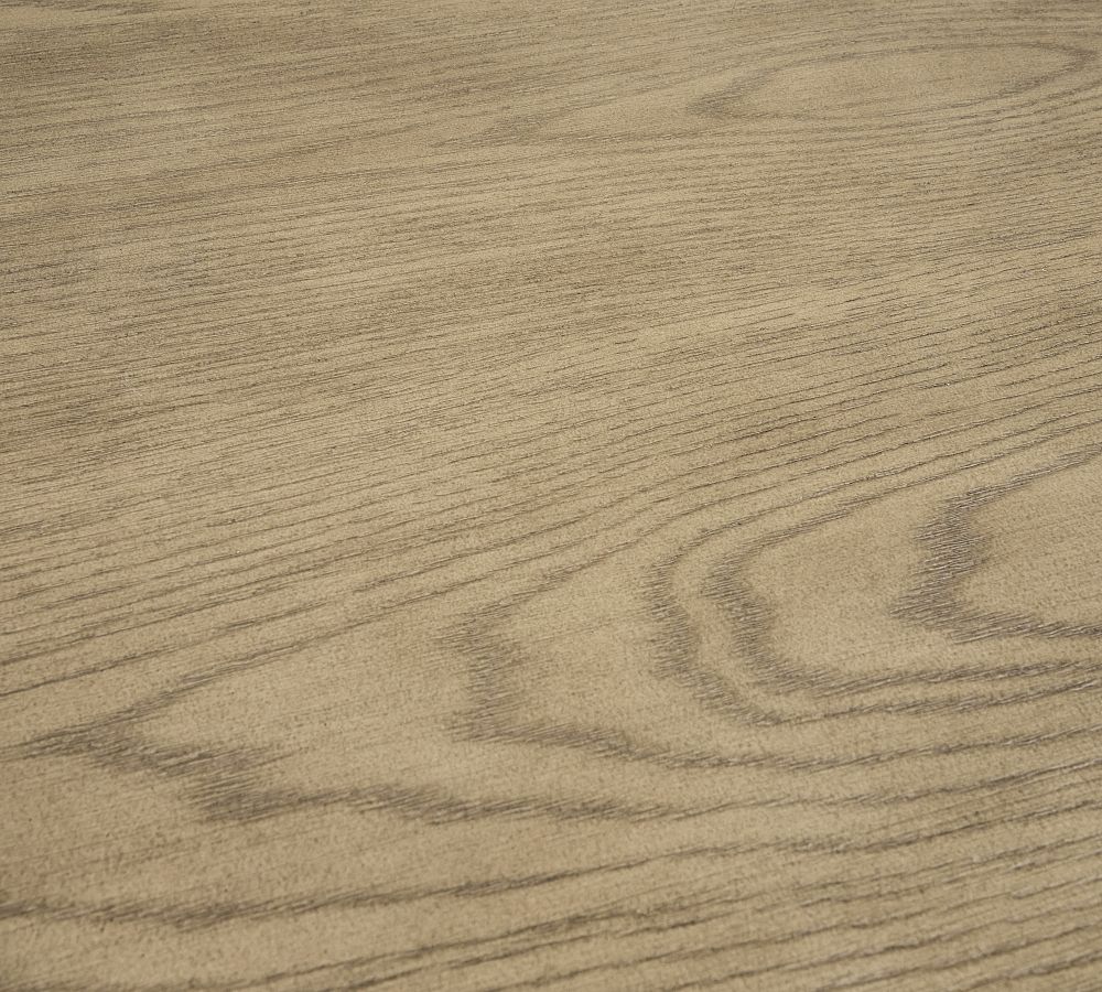 Printer's Corner Desk Pottery Barn