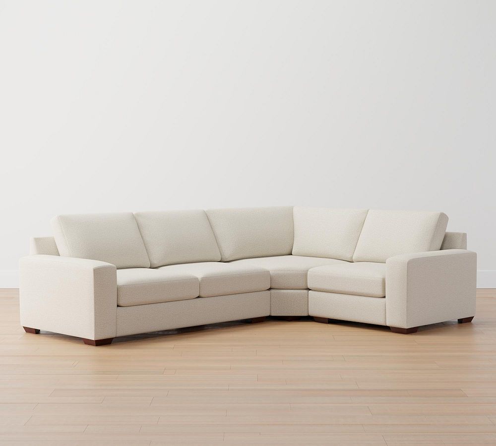 https://assets.pbimgs.com/pbimgs/ab/images/dp/wcm/202347/0100/big-sur-square-arm-upholstered-3-piece-sectional-with-wedg-l.jpg