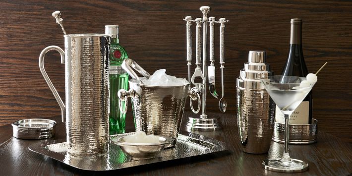 https://assets.pbimgs.com/pbimgs/ab/images/dp/wcm/202347/0109/hammered-nickel-cocktail-shaker-o.jpg