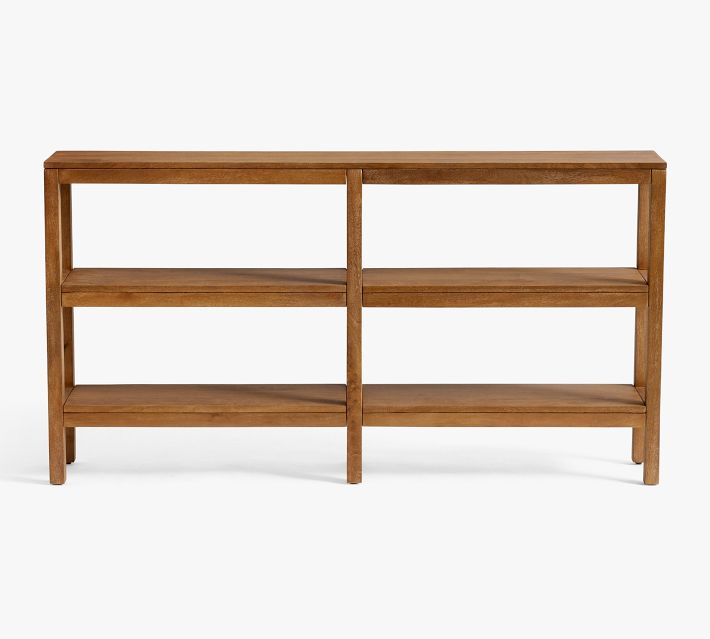Nicasio Console Table
