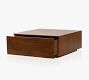 Parkview Square Coffee Table | Pottery Barn