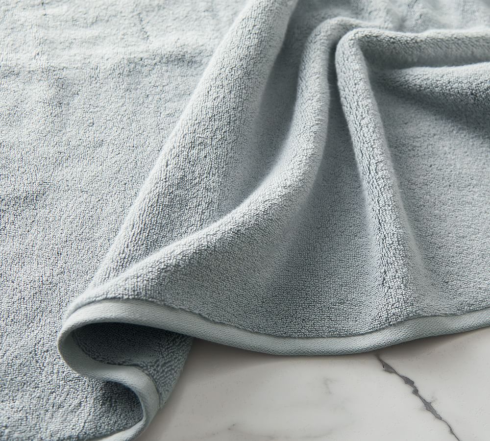 Dream Towel Pottery Barn