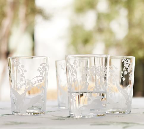 https://assets.pbimgs.com/pbimgs/ab/images/dp/wcm/202347/0138/monique-lhuillier-lily-of-the-valley-glass-tumblers-set-of-b.jpg