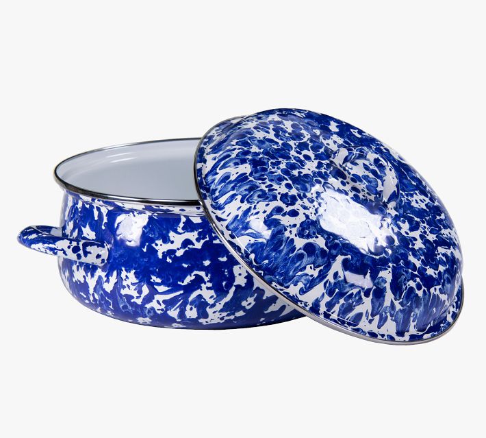 https://assets.pbimgs.com/pbimgs/ab/images/dp/wcm/202347/0183/golden-rabbit-swirl-enamel-dutch-oven-o.jpg