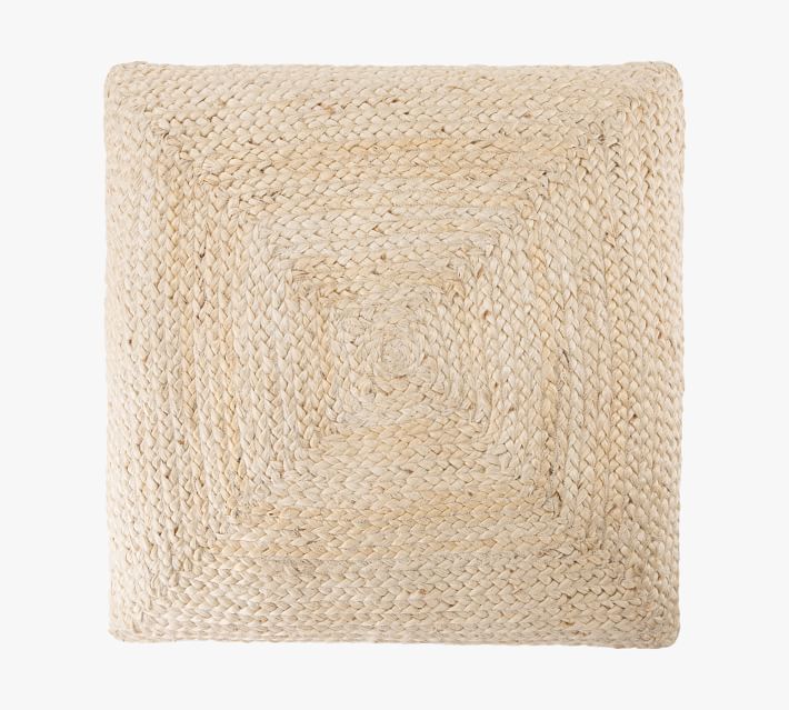 https://assets.pbimgs.com/pbimgs/ab/images/dp/wcm/202347/0184/open-box-hand-braided-jute-floor-cushion-1-o.jpg