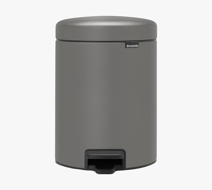 https://assets.pbimgs.com/pbimgs/ab/images/dp/wcm/202347/0186/brabantia-13-gallon-newicon-step-trash-can-5-o.jpg