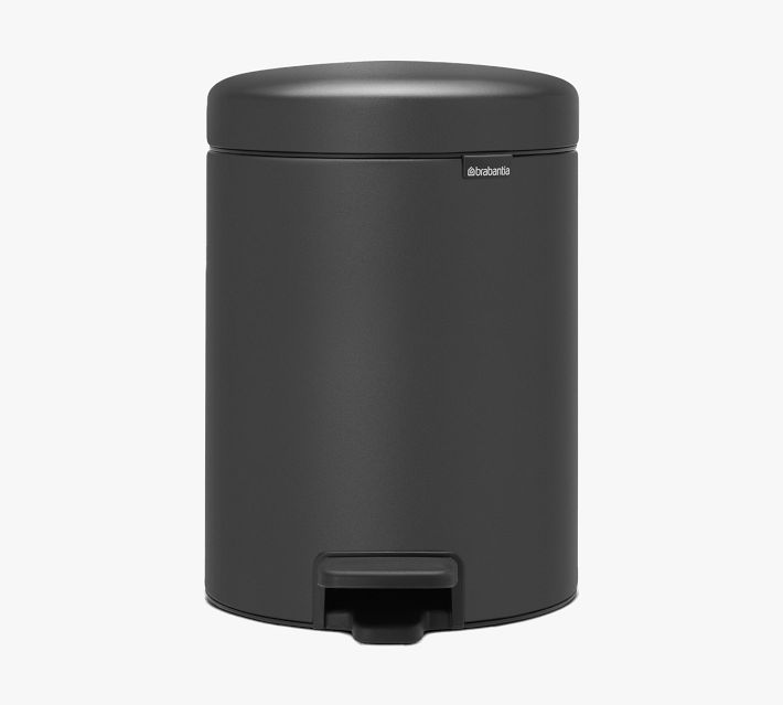 https://assets.pbimgs.com/pbimgs/ab/images/dp/wcm/202347/0187/brabantia-13-gallon-newicon-step-trash-can-3-o.jpg