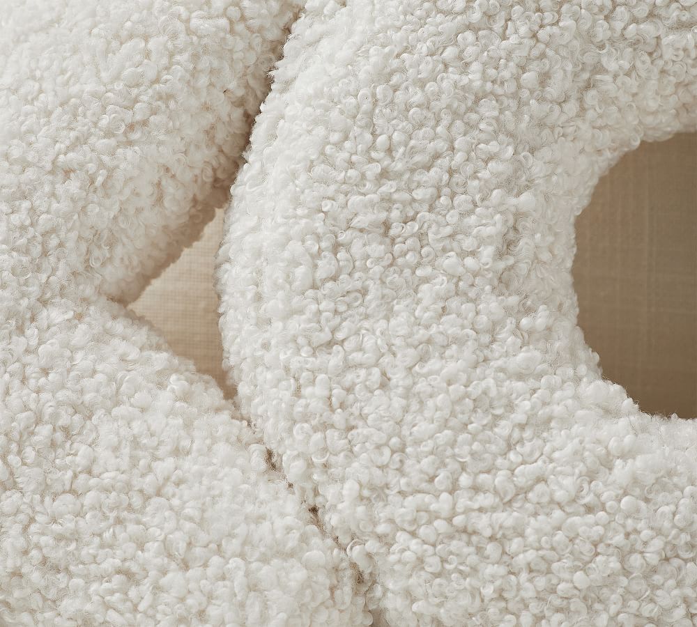 https://assets.pbimgs.com/pbimgs/ab/images/dp/wcm/202347/0188/open-box-cozy-teddy-faux-fur-xo-shaped-pillow-l.jpg