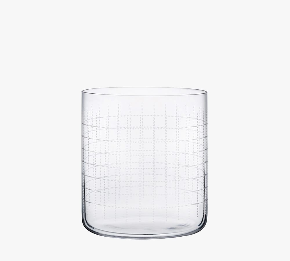 https://assets.pbimgs.com/pbimgs/ab/images/dp/wcm/202347/0190/open-box-finesse-grid-crystal-drinking-glasses-set-of-4-1-l.jpg