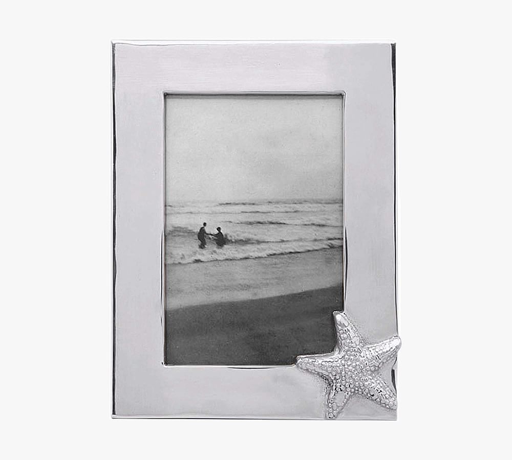 https://assets.pbimgs.com/pbimgs/ab/images/dp/wcm/202347/0190/silver-coastal-picture-frame-l.jpg