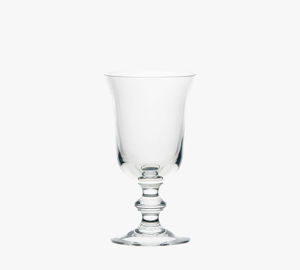 https://assets.pbimgs.com/pbimgs/ab/images/dp/wcm/202347/0191/la-rochere-amitie-wine-glasses-set-of-6-l.jpg