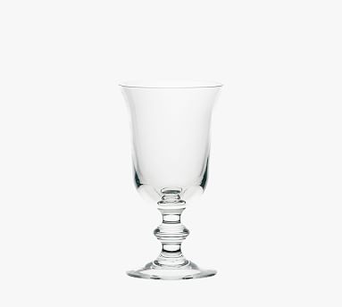 La Rochere Antoine Wine Glass, Set of 6