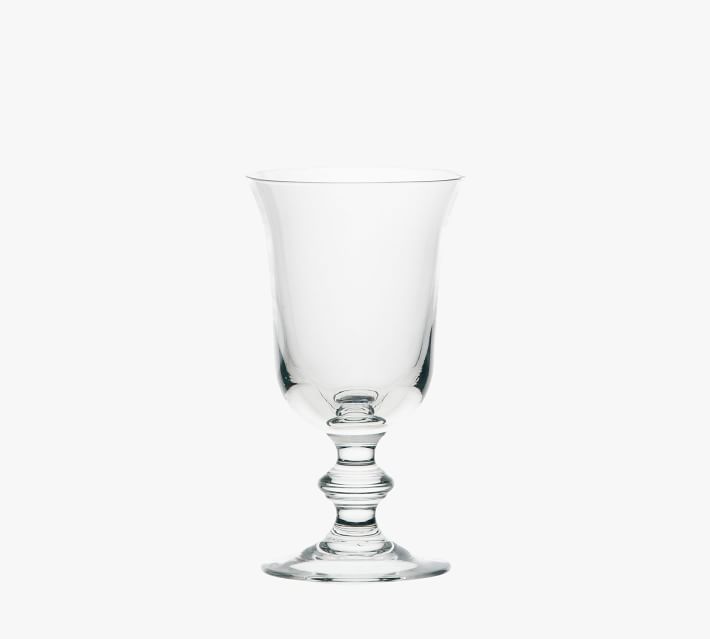 https://assets.pbimgs.com/pbimgs/ab/images/dp/wcm/202347/0191/la-rochere-amitie-wine-glasses-set-of-6-o.jpg