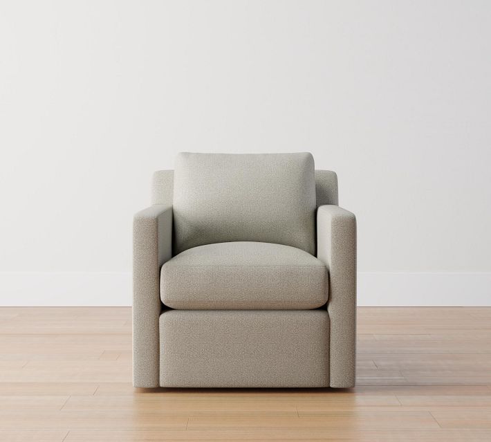 https://assets.pbimgs.com/pbimgs/ab/images/dp/wcm/202347/0193/chloe-square-arm-upholstered-swivel-armchair-o.jpg