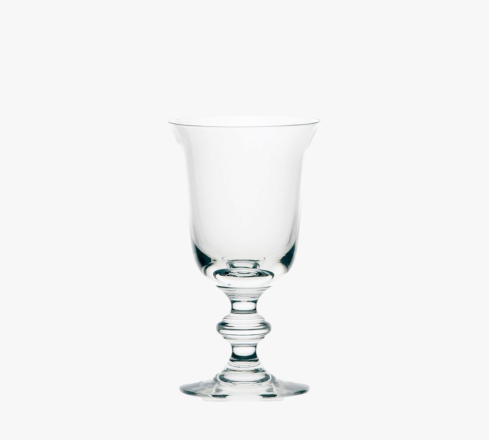https://assets.pbimgs.com/pbimgs/ab/images/dp/wcm/202347/0193/la-rochere-amitie-wine-glasses-set-of-6-l.jpg