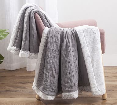 Matelasse throw blanket new arrivals