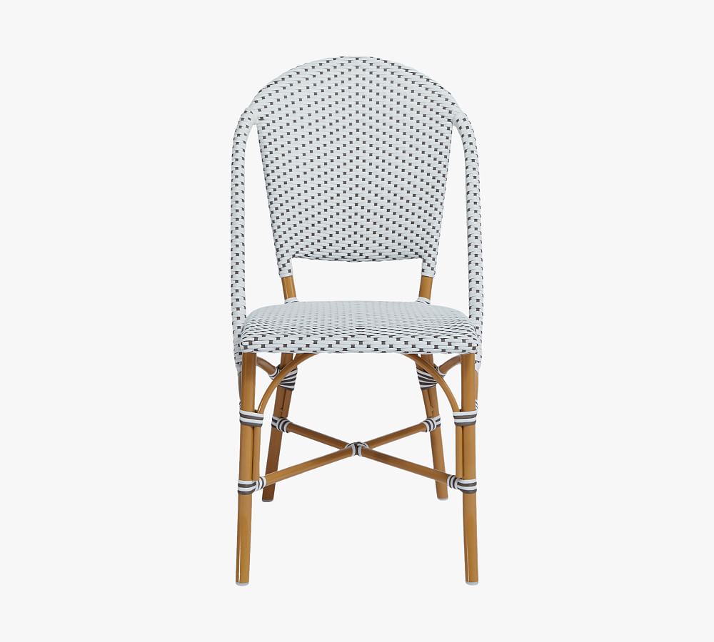 Sofie Outdoor Bistro Chair