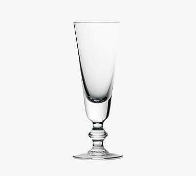 https://assets.pbimgs.com/pbimgs/ab/images/dp/wcm/202347/0196/la-rochere-antoine-champagne-flutes-set-of-6-m.jpg