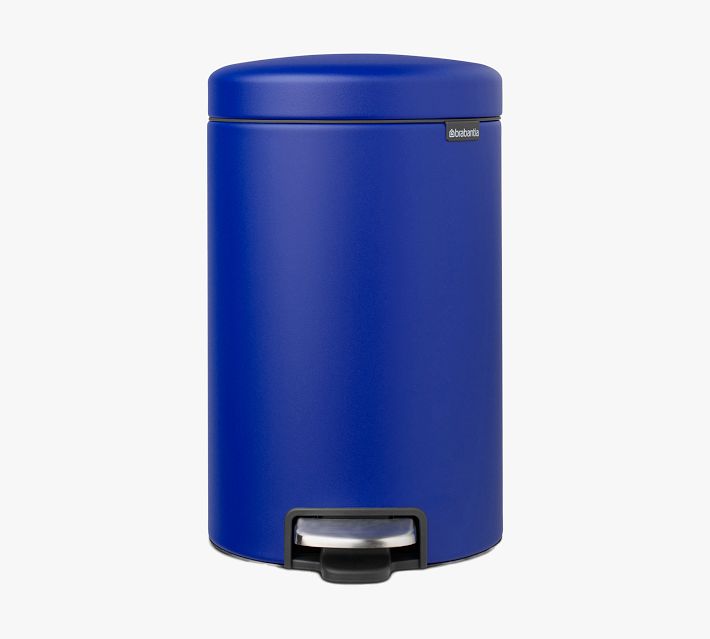 https://assets.pbimgs.com/pbimgs/ab/images/dp/wcm/202347/0202/brabantia-32-gallon-newicon-step-trash-can-3-o.jpg