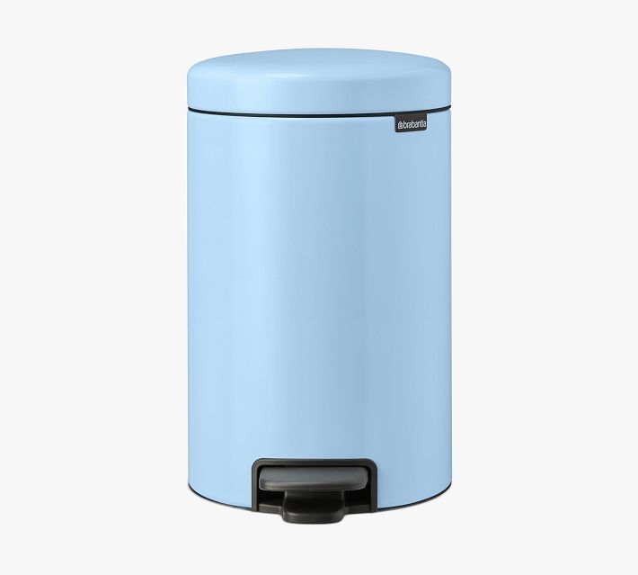 https://assets.pbimgs.com/pbimgs/ab/images/dp/wcm/202347/0202/brabantia-32-gallon-newicon-step-trash-can-o.jpg