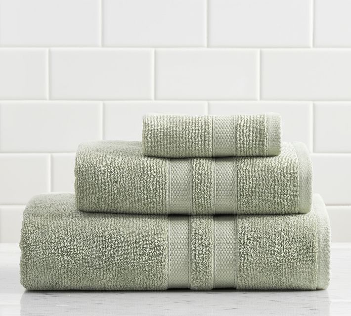 https://assets.pbimgs.com/pbimgs/ab/images/dp/wcm/202347/1193/plush-terry-towel-o.jpg