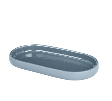 Blomus SONO Oval Tray