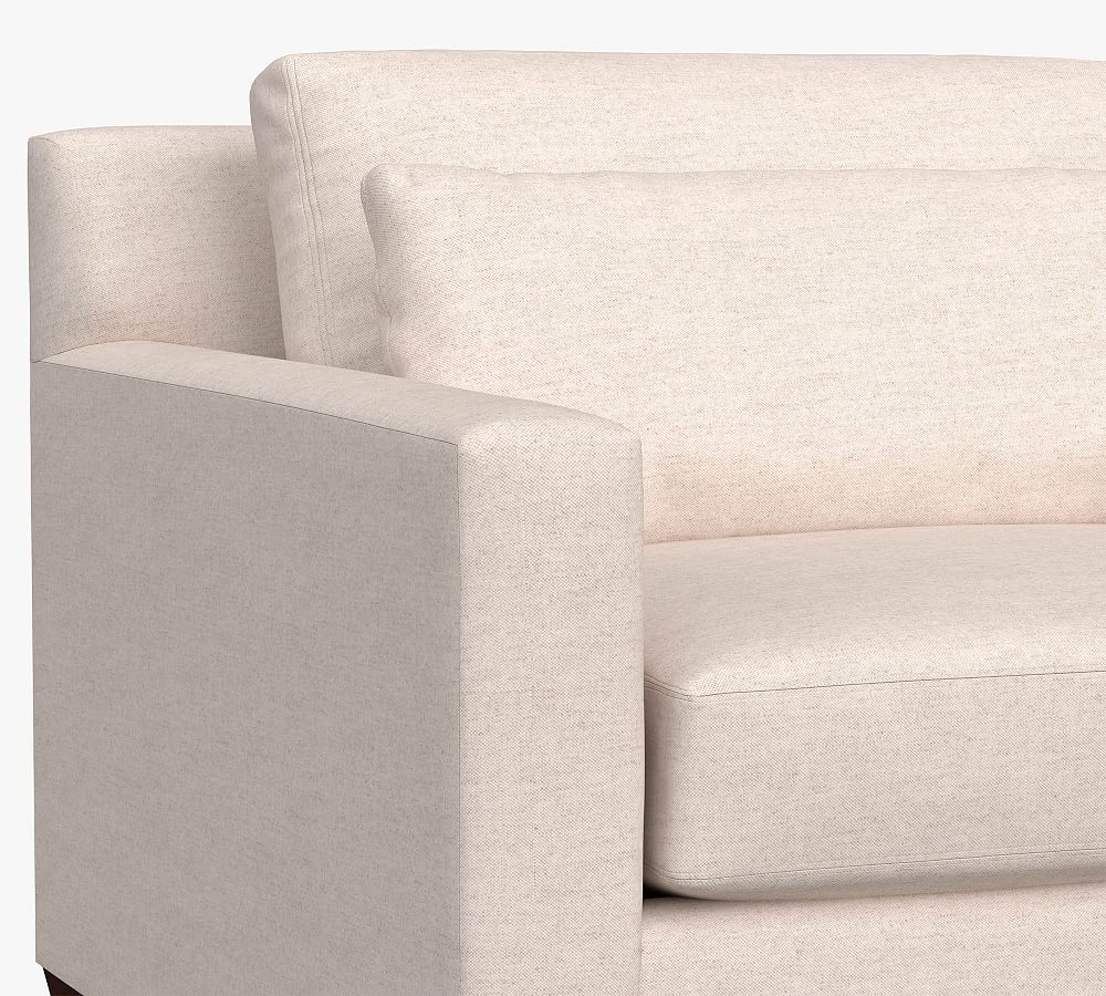 https://assets.pbimgs.com/pbimgs/ab/images/dp/wcm/202348/0007/york-square-arm-deep-seat-upholstered-side-sleeper-l.jpg