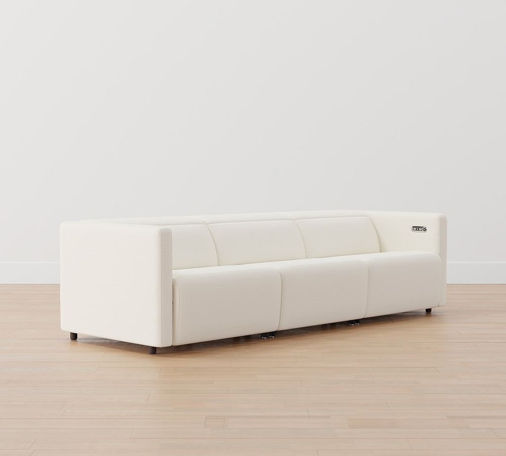 https://assets.pbimgs.com/pbimgs/ab/images/dp/wcm/202348/0009/tucker-upholstered-power-reclining-sofa-l.jpg