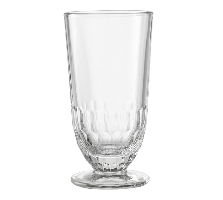 https://assets.pbimgs.com/pbimgs/ab/images/dp/wcm/202348/0015/la-rochere-artois-ice-tea-glasses-o.jpg