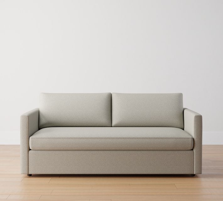 https://assets.pbimgs.com/pbimgs/ab/images/dp/wcm/202348/0023/union-upholstered-sofa-o.jpg