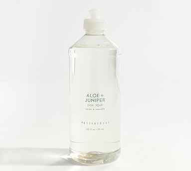 https://assets.pbimgs.com/pbimgs/ab/images/dp/wcm/202348/0024/homekeeping-dish-soap-20-oz-aloe-juniper-m.jpg