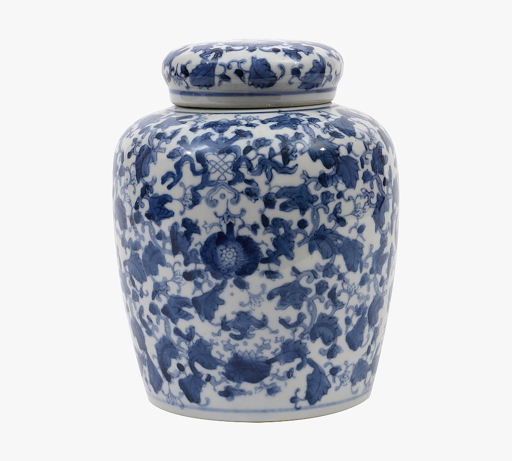 https://assets.pbimgs.com/pbimgs/ab/images/dp/wcm/202348/0025/ceramic-blue-white-jar-with-lid-l.jpg