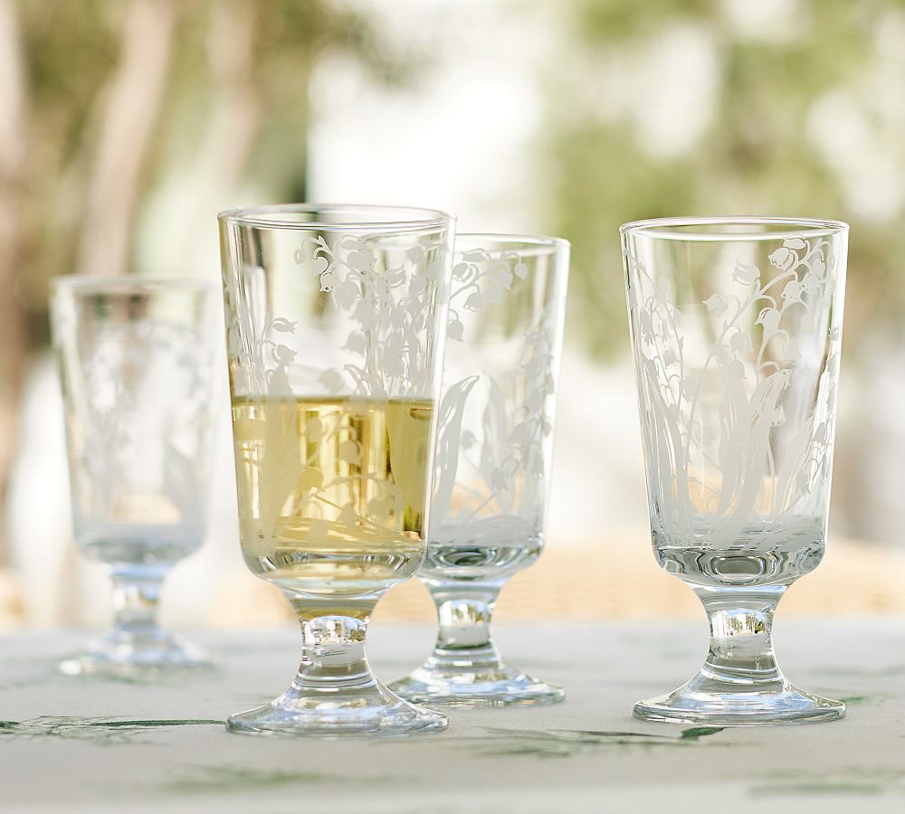 https://assets.pbimgs.com/pbimgs/ab/images/dp/wcm/202348/0031/monique-lhuillier-lily-of-the-valley-glass-wine-goblets-se-l.jpg